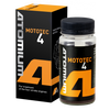 Atomium Mototec-4 | 4-stroke engines